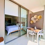 Morros EOS Manzanillo piso 3