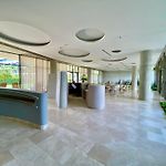 Morros EOS Manzanillo piso 3