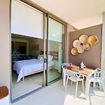 Morros Eos Manzanillo Piso 3