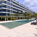 Morros Eos Manzanillo Piso 3