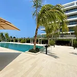 Morros Eos Manzanillo Piso 3