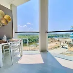 Morros EOS Manzanillo piso 3