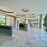 Morros EOS Manzanillo piso 3